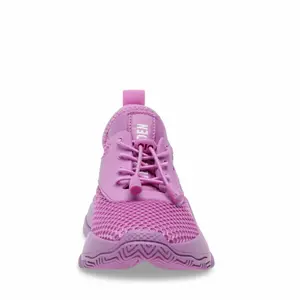 Women's sneakers Steve Madden Mastery image-1