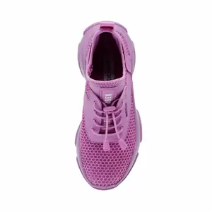 Women's sneakers Steve Madden Mastery image-2
