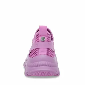 Women's sneakers Steve Madden Mastery image-3