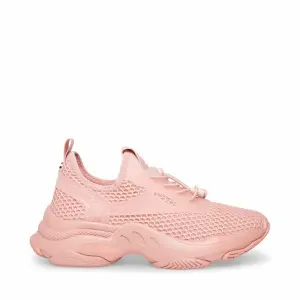 Women's sneakers Steve Madden Mastery image-0