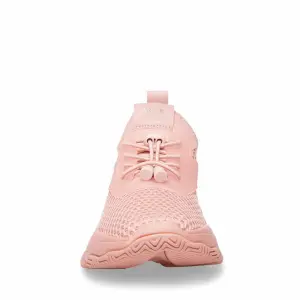Women's sneakers Steve Madden Mastery image-1