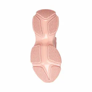 Women's sneakers Steve Madden Mastery image-3