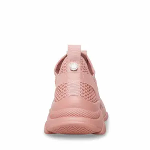 Women's sneakers Steve Madden Mastery image-2