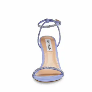 Women's heeled sandals Steve Madden Breslin image-1