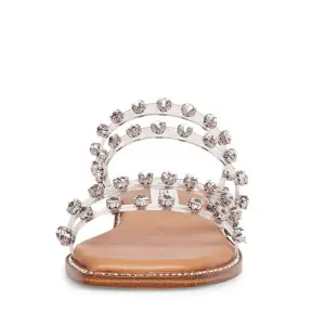 Tacones de mujer Steve Madden Skyler image-2