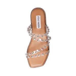 Tacones de mujer Steve Madden Skyler image-1