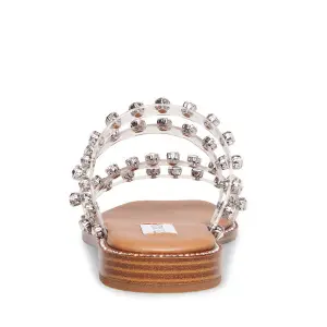 Tacones de mujer Steve Madden Skyler image-3