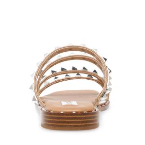 Women's mules Steve Madden Skyler image-2