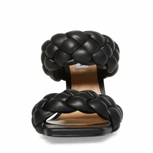 Women's heeled mules Steve Madden Kenley image-1