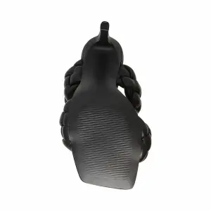 Women's heeled mules Steve Madden Kenley image-2