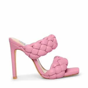 Women's heeled mules Steve Madden Kenley image-0