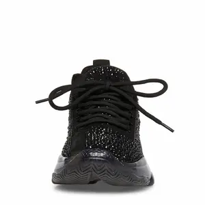 Damen-Sneakers Steve Madden Maxima-R image-1