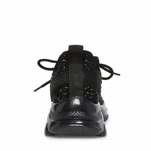 Damen-Sneakers Steve Madden Maxima-R image-3