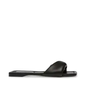 Women's sandals Steve Madden Nebular image-0