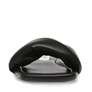 Women's sandals Steve Madden Nebular image-1