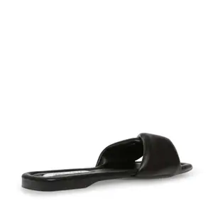Women's sandals Steve Madden Nebular image-2