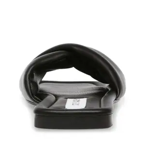 Women's sandals Steve Madden Nebular image-3