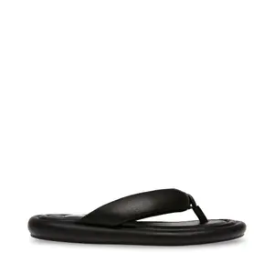 Women's flip-flops Steve Madden Gramercy image-0