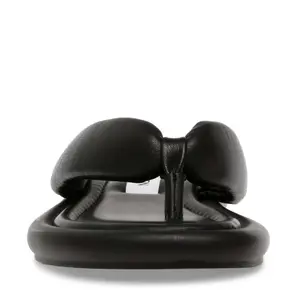 Women's flip-flops Steve Madden Gramercy image-1