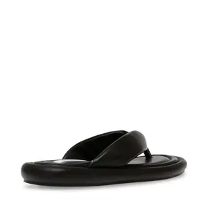 Women's flip-flops Steve Madden Gramercy image-2