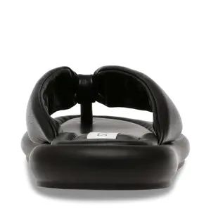 Women's flip-flops Steve Madden Gramercy image-3