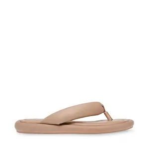 Women's sandals Steve Madden Gramercy image-0
