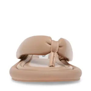 Women's sandals Steve Madden Gramercy image-1