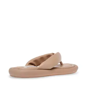 Women's sandals Steve Madden Gramercy image-2