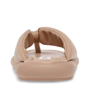 Women's sandals Steve Madden Gramercy image-3