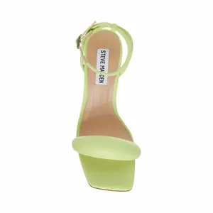 Women's heeled sandals Steve Madden Entice image-2