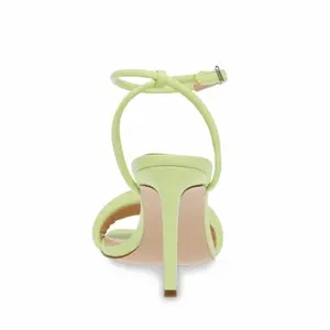 Women's heeled sandals Steve Madden Entice image-3