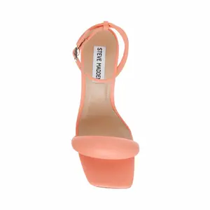 Women's shoes Steve Madden Entice image-2