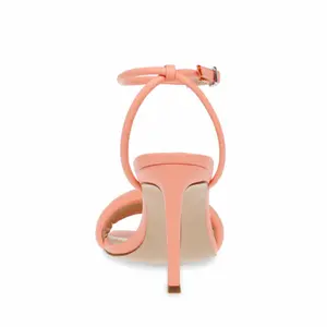 Women's shoes Steve Madden Entice image-3