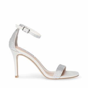 sm11001846-02003-998-damskie-sandaa-y-na-obcasie-steve-madden-illumine-r-krysztal-gorski
