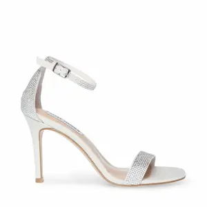 Sandales à talon femme Steve Madden Illumine-R