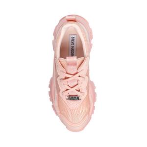 Women's Trainers Steve Madden Manerva image-2