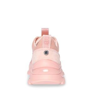 Women's Trainers Steve Madden Manerva image-1