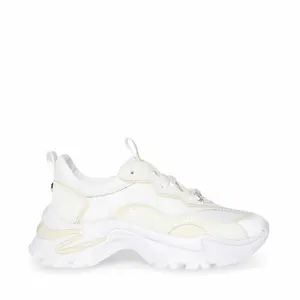 Zapatillas de deporte para mujeres Steve Madden Manerva image-0