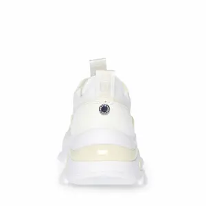 Zapatillas de deporte para mujeres Steve Madden Manerva image-1