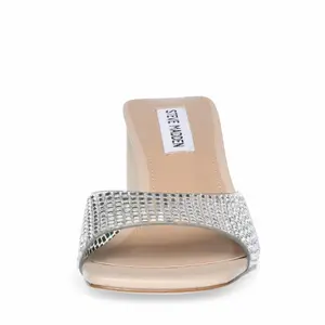 Women's heeled mules Steve Madden Marseille+ image-1