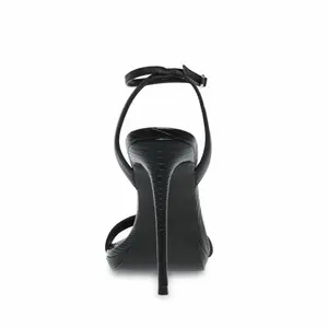 Women's heeled sandals Steve Madden Wordly image-2