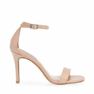 Women's shoes Steve Madden Illumine image-0