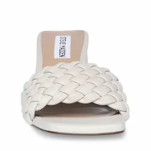 Women's heeled mules Steve Madden Monte Carlo image-1