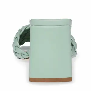 Women's heeled mules Steve Madden Monte Carlo image-3