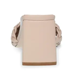 Women's heeled mules Steve Madden Monte Carlo image-3