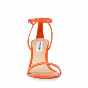 Women's heeled sandals Steve Madden Janet+ image-1