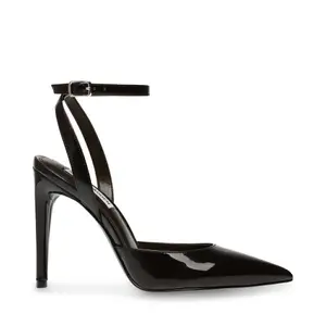 Women's shoes Steve Madden Aced image-0