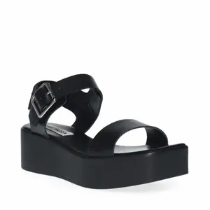 Women's sandals Steve Madden Basher image-1