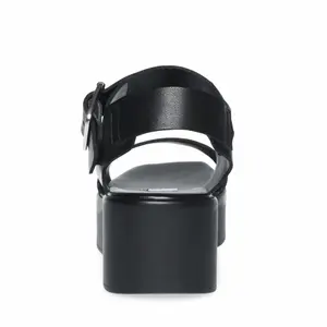 Women's sandals Steve Madden Basher image-2