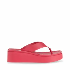 Women's sandals Steve Madden Carlene image-0